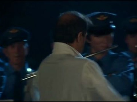 Innamorato pazzo 1981