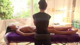 Orgasmic Outcall Massage