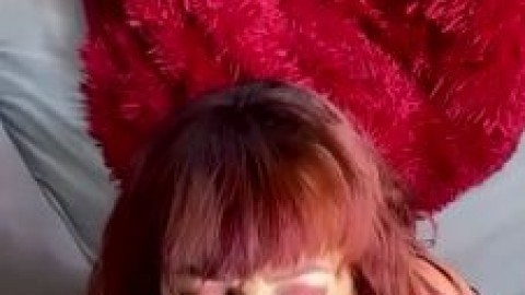 nicole fucks spiderman nicoline yiki xnxx.