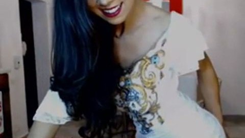 naked amateur pictures on Webcam
