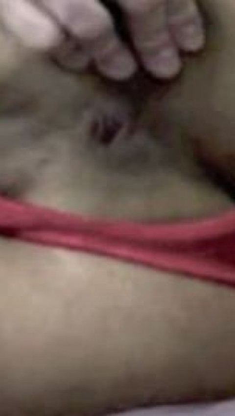 licking muscular asian nipple homecam