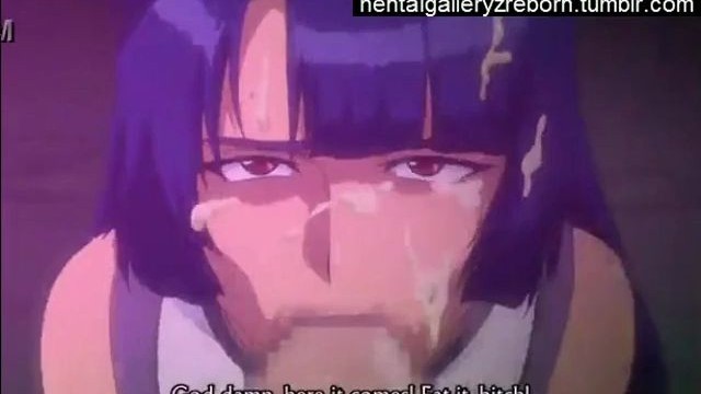 Chicks Fucked By Demons Hot Sexy Hentai Cartoon Porn