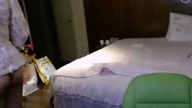 great pussy show to jerk off -15
