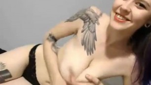 Nude-Cams.net Fairy  Free Amateur & Webcam Porn Video