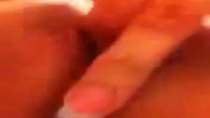 new amateur masturbation8