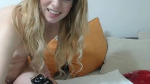 Hot Small Tit Teen Pussy Play on Webcam - Cams69 dot net
