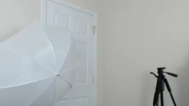Sexy Babe Sucking Dick POV on Webcam - Cams69 dot net