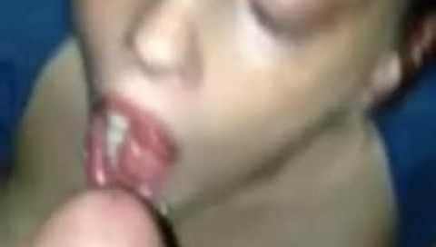  hooked up online and bring home fuck hard 156
