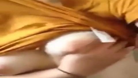 sex chat live Nude-Cams dot net