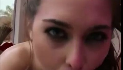 met slut online and fucked 54