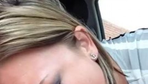 met slut on internet and banged 56