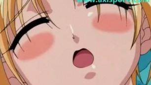 Young Anime Girl - Hot And Young Anime Sex creampie massage Girl 18 couple porn, uploaded by  ernestsandi