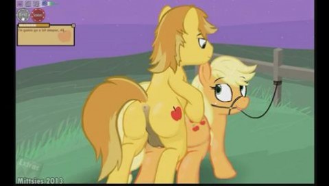 Apple Poker my jack futa