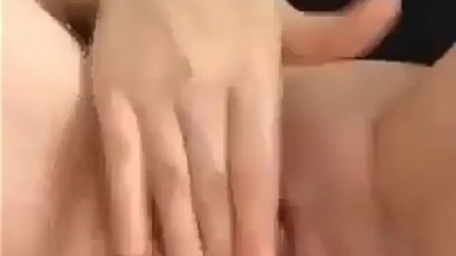 great squirt juicy pussy collection 150