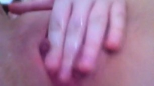 amateur slut from dating club squirt 006