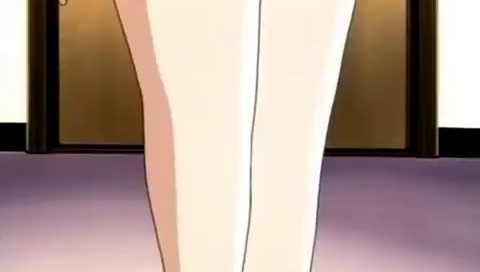 Love is the Number of Keys 01 anime cartoon toons and hentai video