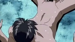 Koihime vol 1 02 anime cartoon toons and hentai video