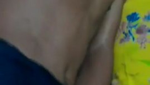 CUM OUT 
