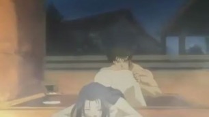 Daiakuji ep 5 02 anime cartoon porn