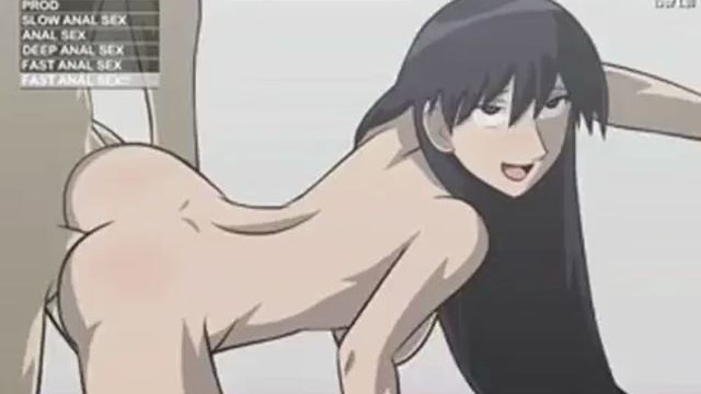 Generic Xvideos Title hentai and anime porn