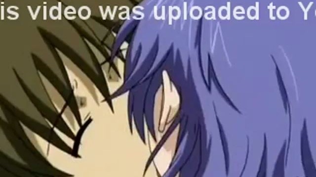 She Comes Over To Serve His Hard Cock schoolgirls perky diabolical hentai and young porn