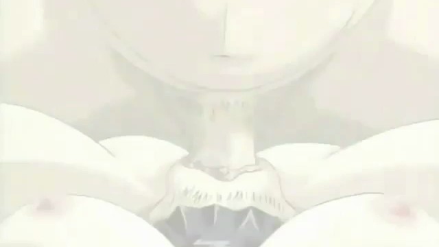 Anime Sex Slave In Ropes Pussy Drilled Hard Group bigtits toons and cartoon