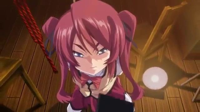 Private Sessions 3 SLG Ep 1 blowjob and hentai cartoon sex slave porn