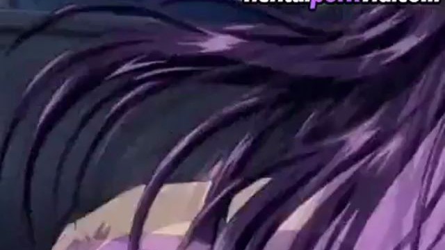 Entry for Collab 2 hmv toon anime cartoon and animation porn hentai bj