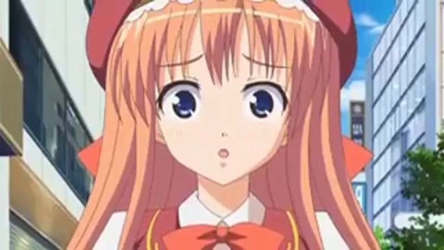 Hime sama Gentei Princess only tiny tits hentai asian cartoon porno japanese, uploaded by dellawanta