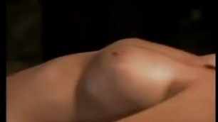 Please identify this erotic massage video