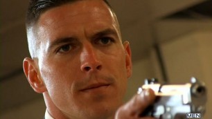 Paddy OBrian Troy Daniels best free mobile gay porn