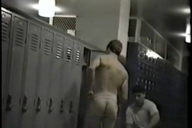 Gay Dorm Shower Naked | Gay Fetish XXX