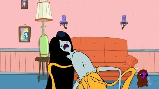 Adventure Time Marceline Sex - marceline Full HD Porn Videos - PlayVids
