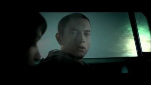 Eminem Feat Sasha Grey Space Bound