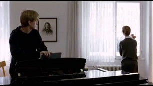 La Pianiste 2001