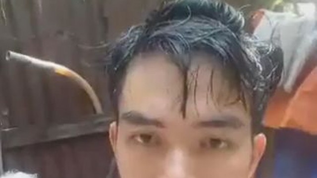 Viet Nam call boy big cock TS