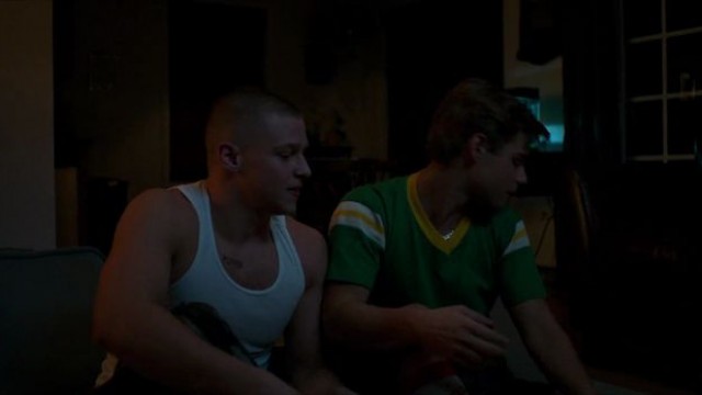 Movie] King Cobra, uploaded by intspec51 @ Gay.PlayVids