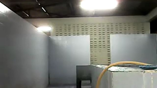 army3 flv Output 16 XVIDEOS COM TS