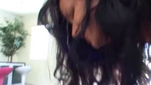 Kami Andrews Vs Mandingo Horny Free Download