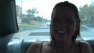 Blowjob