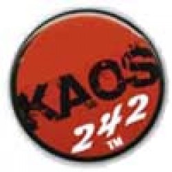 kaos242