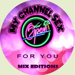 MyChannelSex