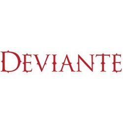 deviante