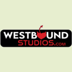 WestBoundpro