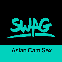 swagvideo