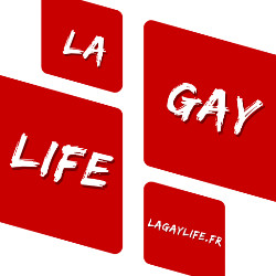 lagaylife