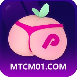 mitaocm