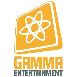 GammaEntertainment