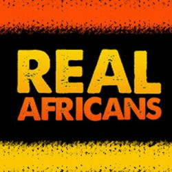RealAfricans