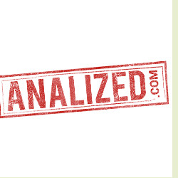 Analized